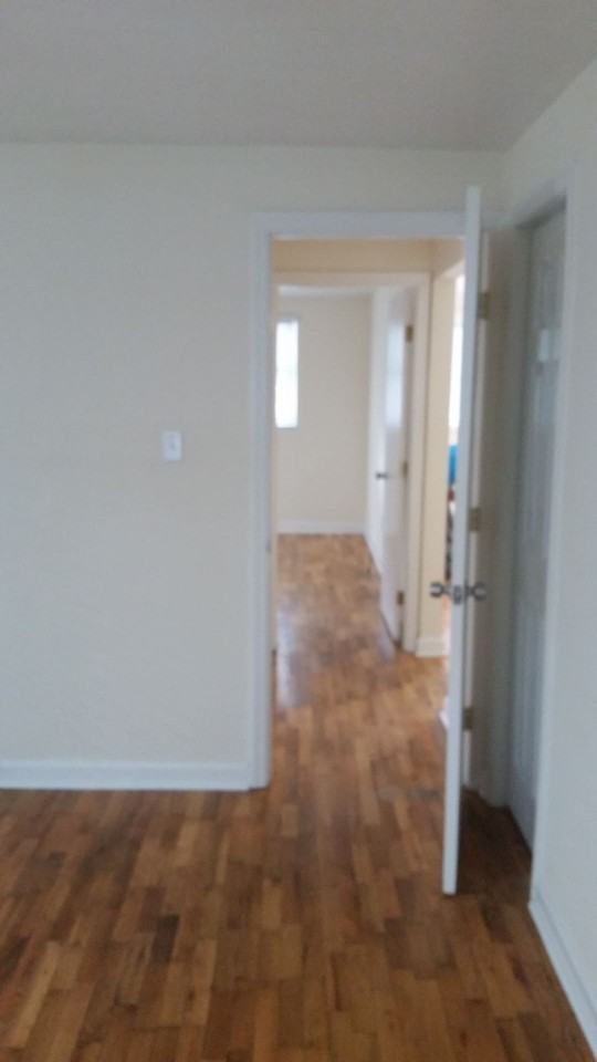 414 East Park Avenue Lane #C - Photo 7 of 26