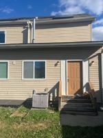 featured image of 4200 Deer Park Rd