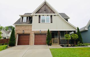 featured image of 5468 Abby Grace Loop