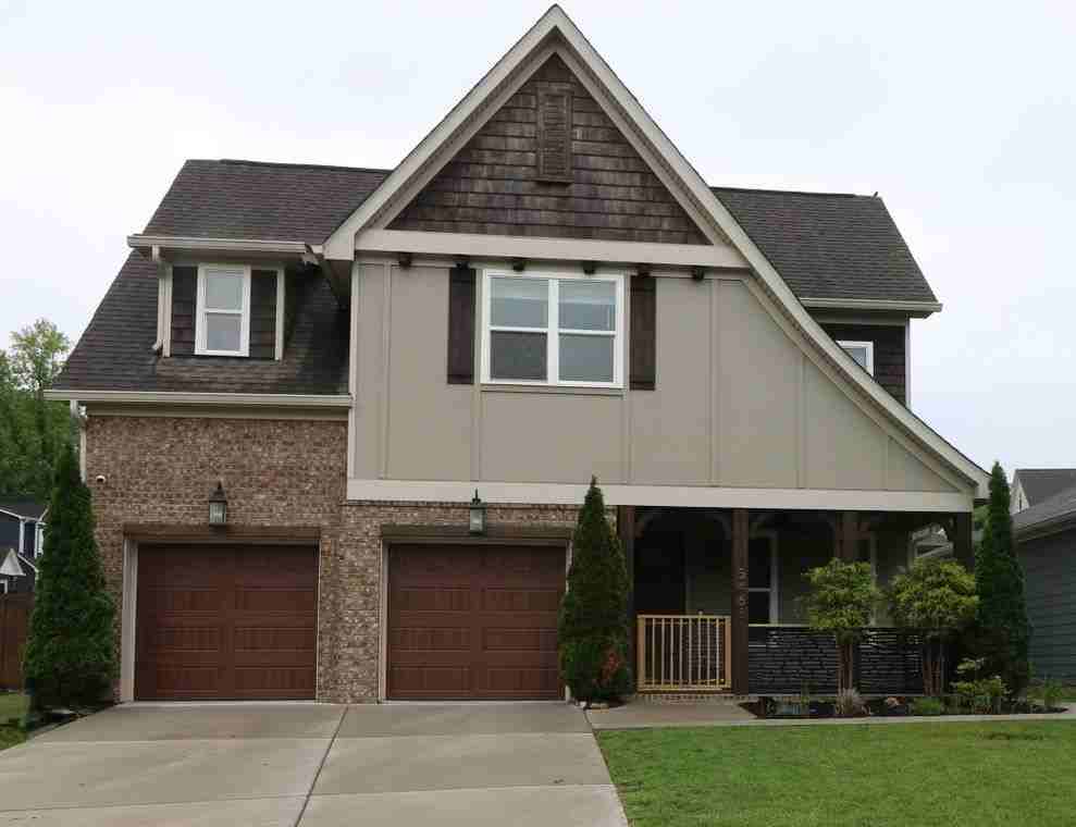 5468 Abby Grace Loop - Photo 2 of 32