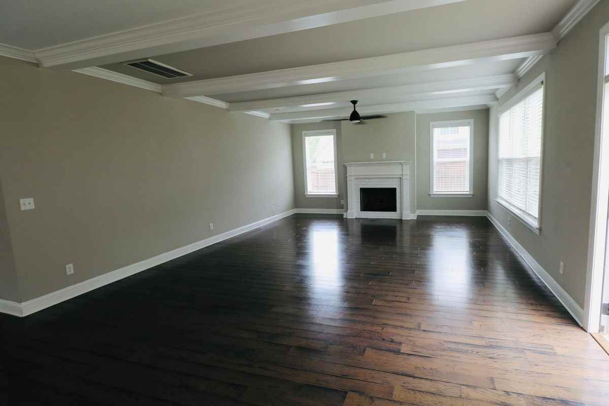 5468 Abby Grace Loop - Photo 4 of 32