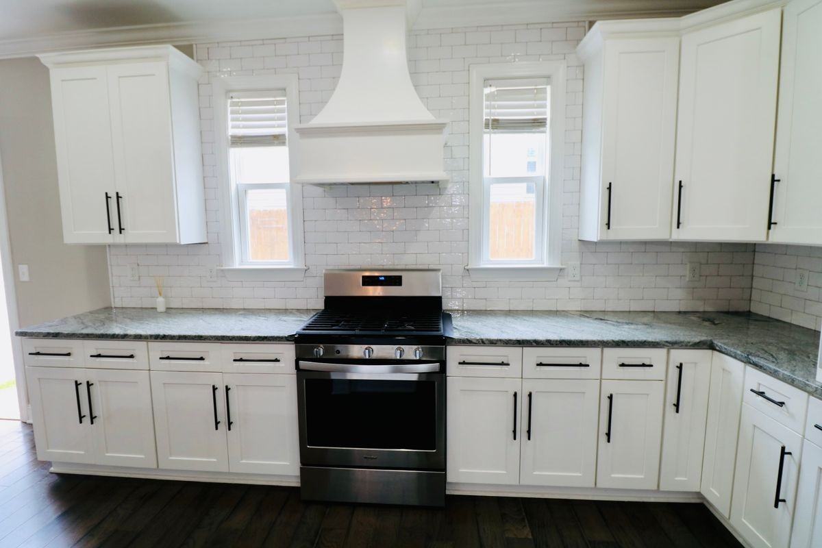 5468 Abby Grace Loop - Photo 5 of 32