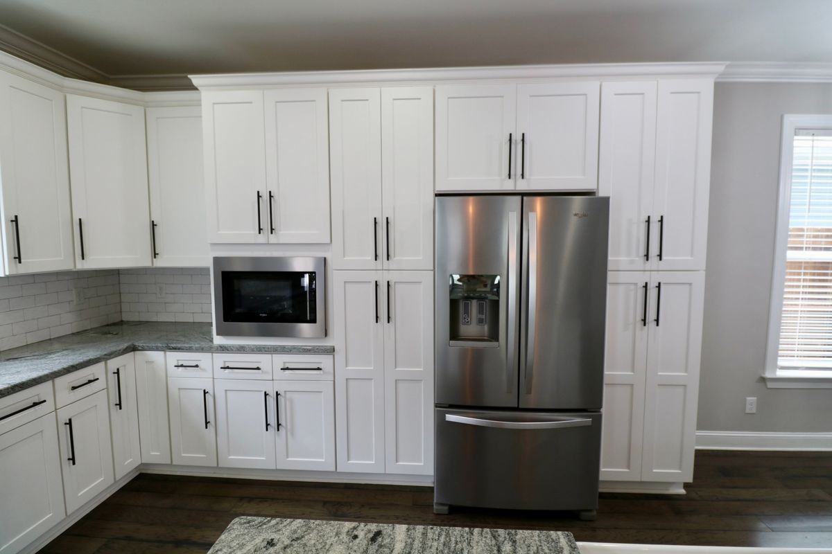 5468 Abby Grace Loop - Photo 6 of 32