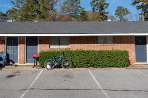 featured image of 556 N Ross St