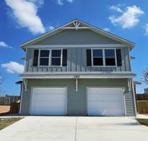 featured image of 10203 Tulipwood Run ##102