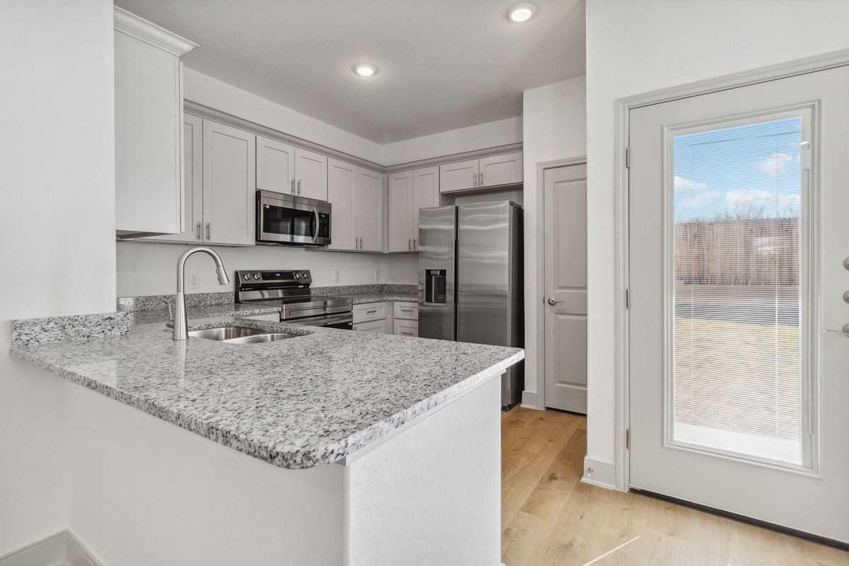 10203 Tulipwood Run ##102 - Photo 4 of 19