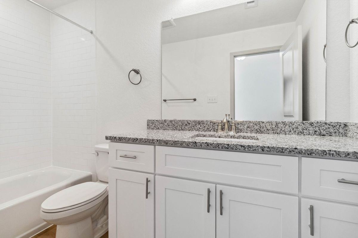 10203 Tulipwood Run ##102 - Photo 7 of 19