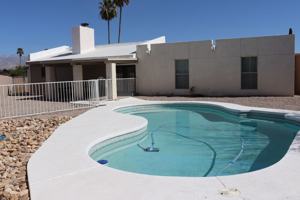 featured image of 9002 E Berkshire Pl