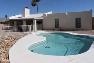 9002 E Berkshire Pl - Photo 1 of 1