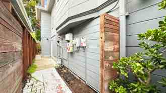 908 55th St ##Adu - Photo 1 of 1