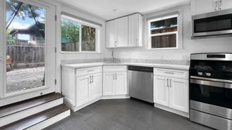 908 55th St ##Adu - Photo 1 of 1