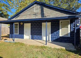 featured image of West 44th Street