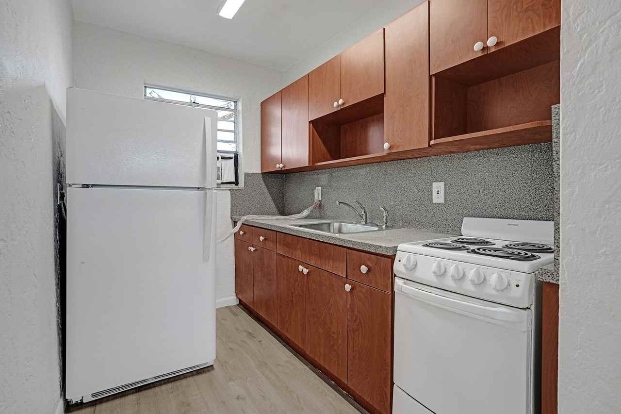 Remodeled 1/1 - Photo 2 of 22