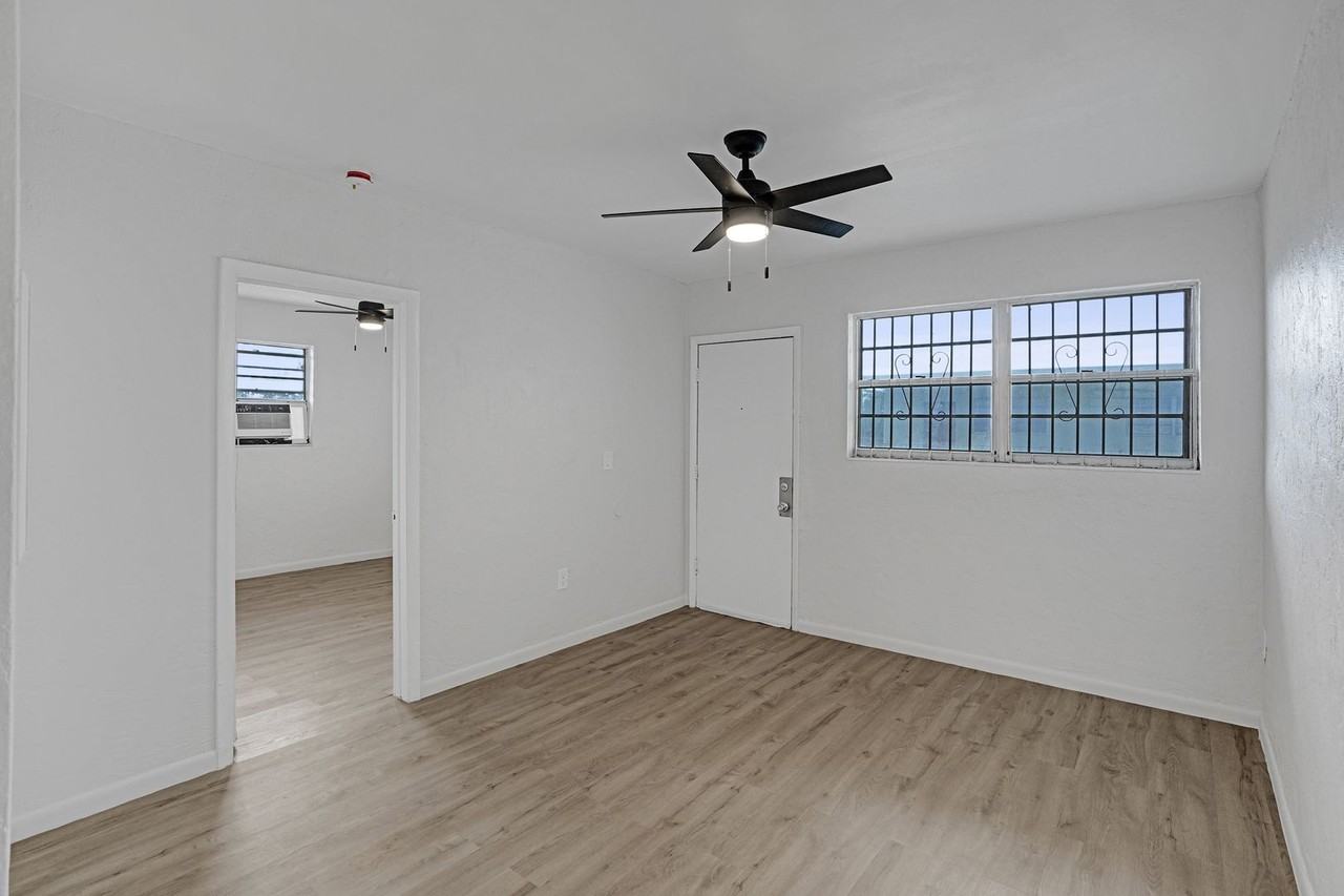 Remodeled 1/1 - Photo 3 of 22