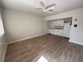 featured image of 301 Sharar Avenue