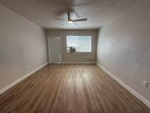 301 Sharar Ave - Photo 1 of 1