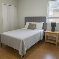 featured image of 116 Ridgeway Circle