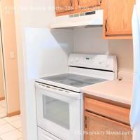 featured image of 8300 Zane Avenue North