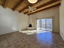 featured image of 3353 Vista Del Prado Ct