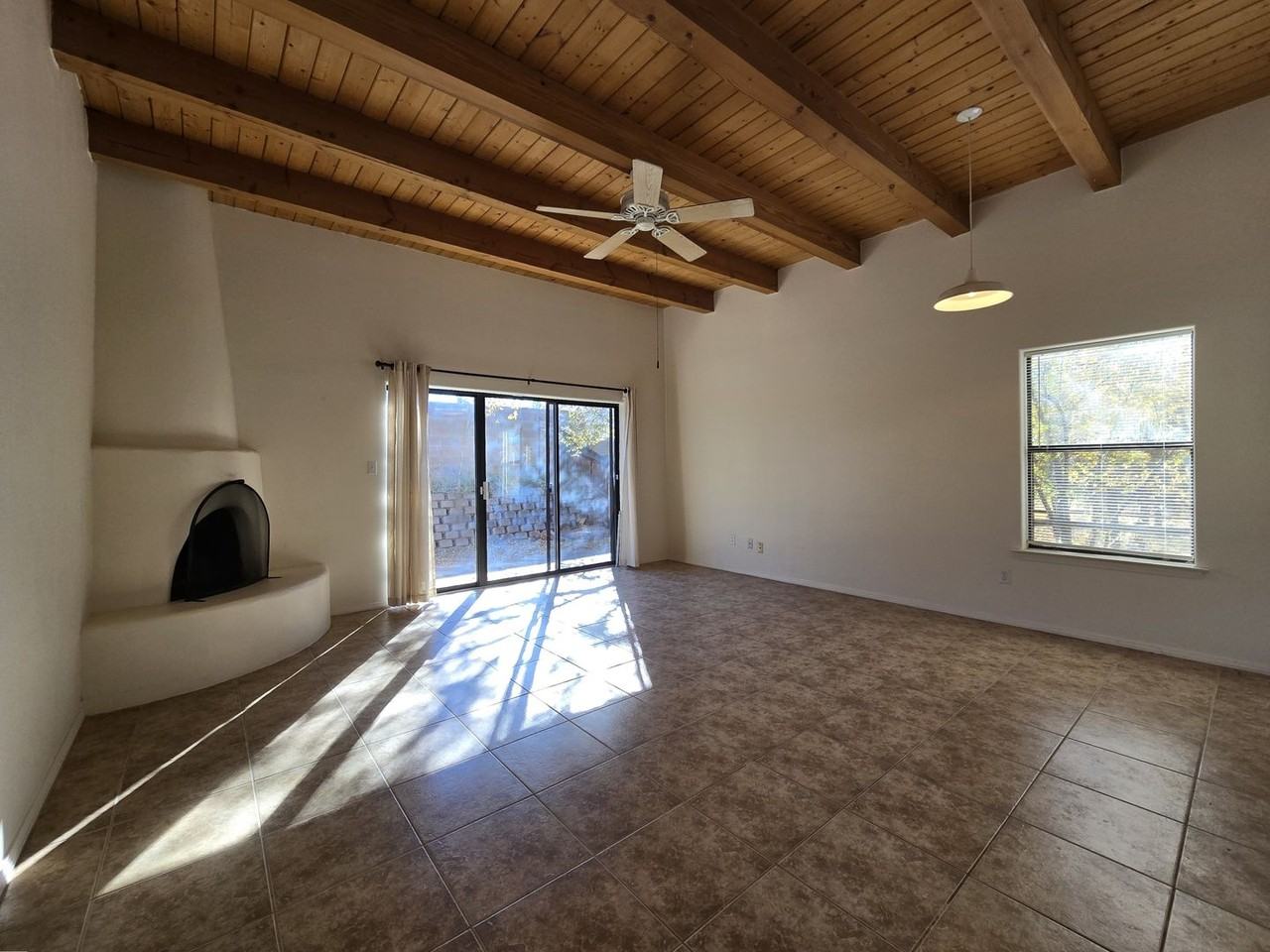 3353 Vista Del Prado Court - Photo 2 of 20