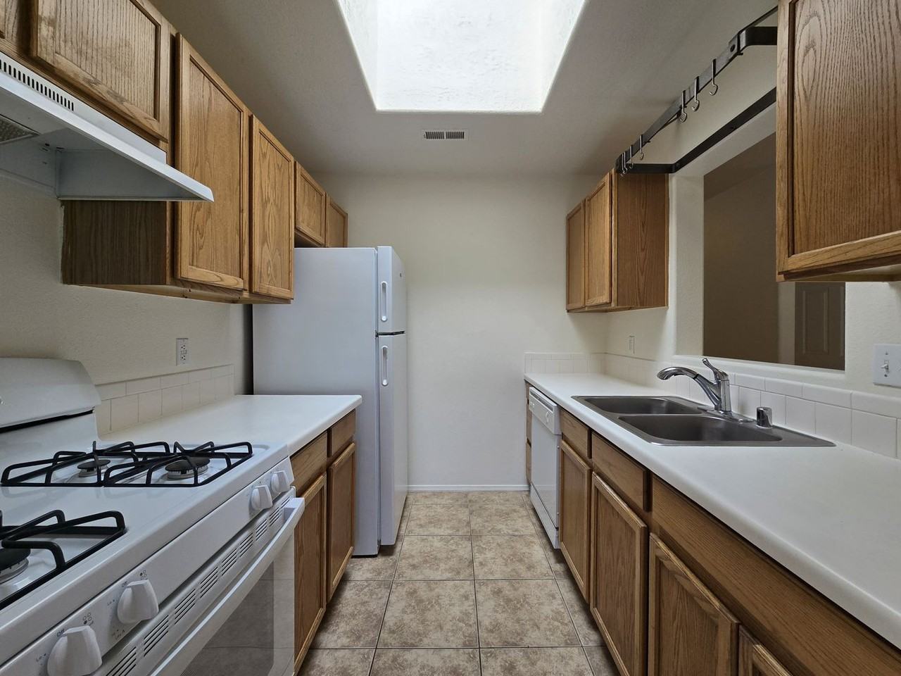 3353 Vista Del Prado Court - Photo 4 of 20