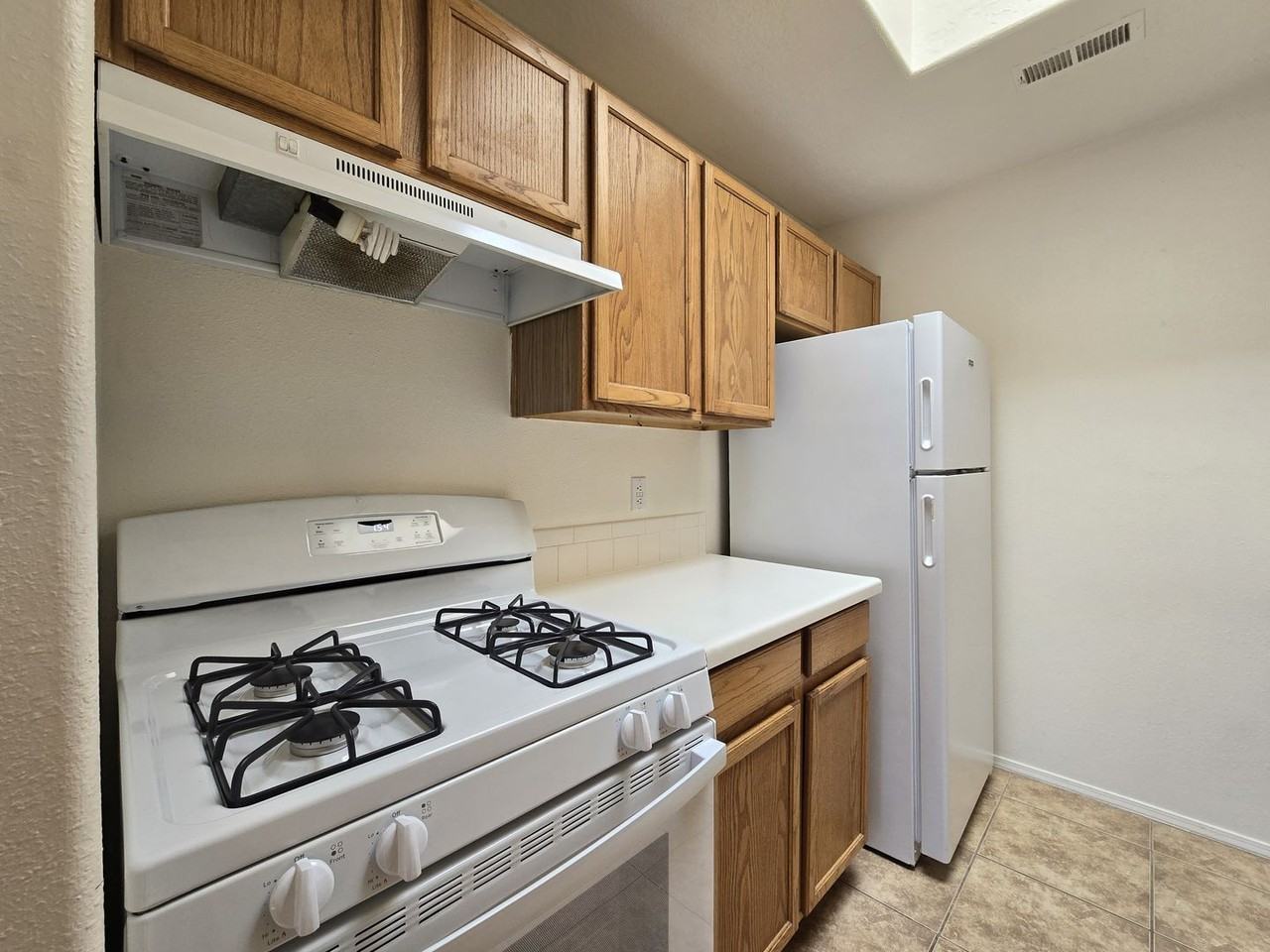 3353 Vista Del Prado Court - Photo 5 of 20