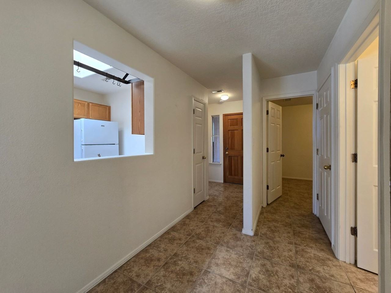 3353 Vista Del Prado Court - Photo 7 of 20