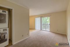 Fourteenth St. 363 N. - Photo 1 of 1