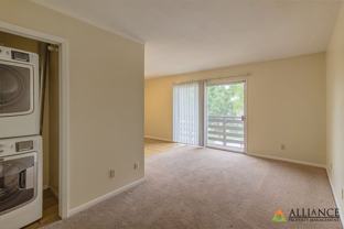 Fourteenth St. 363 N. - Photo 1 of 1