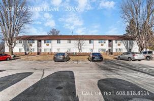 featured image of 206 Sunset Lane