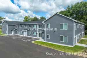 featured image of 470 Skare Road