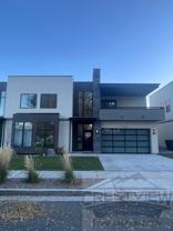 510 E Delno Dr - Photo 1 of 1