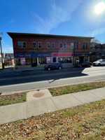 featured image of 926 926 - 932 E 4th St.