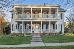 176 Worthy Drive - Photo 1 of 1