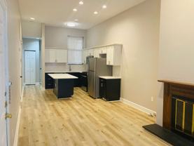 1419-1421 North Franklin Street - Photo 1 of 1