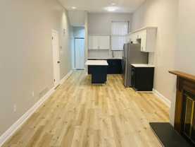 1419-1421 North Franklin Street - Photo 1 of 1