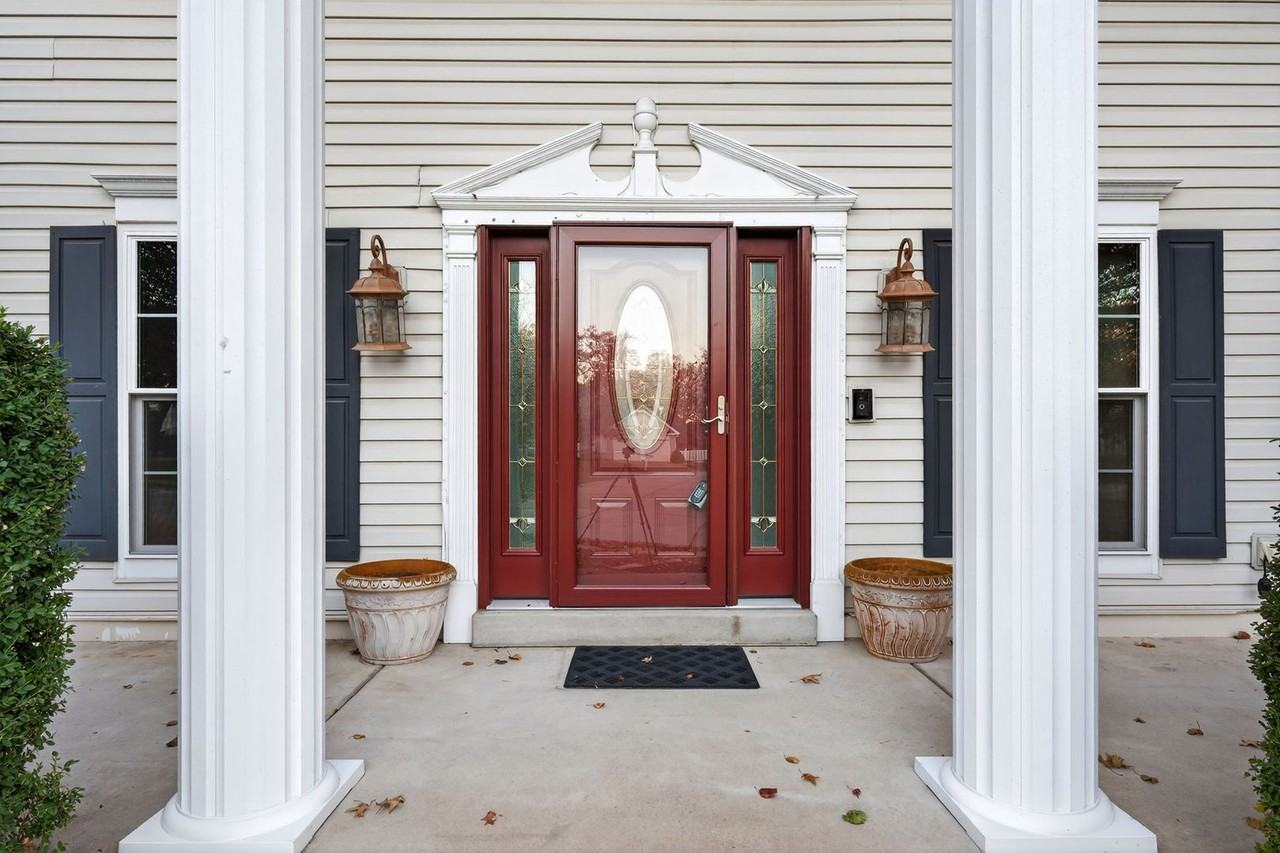 16938 Westridge Oaks Dr - Photo 5 of 50