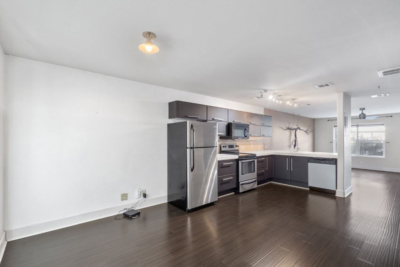 1101 Grove Blvd #206 - Photo 3 of 44