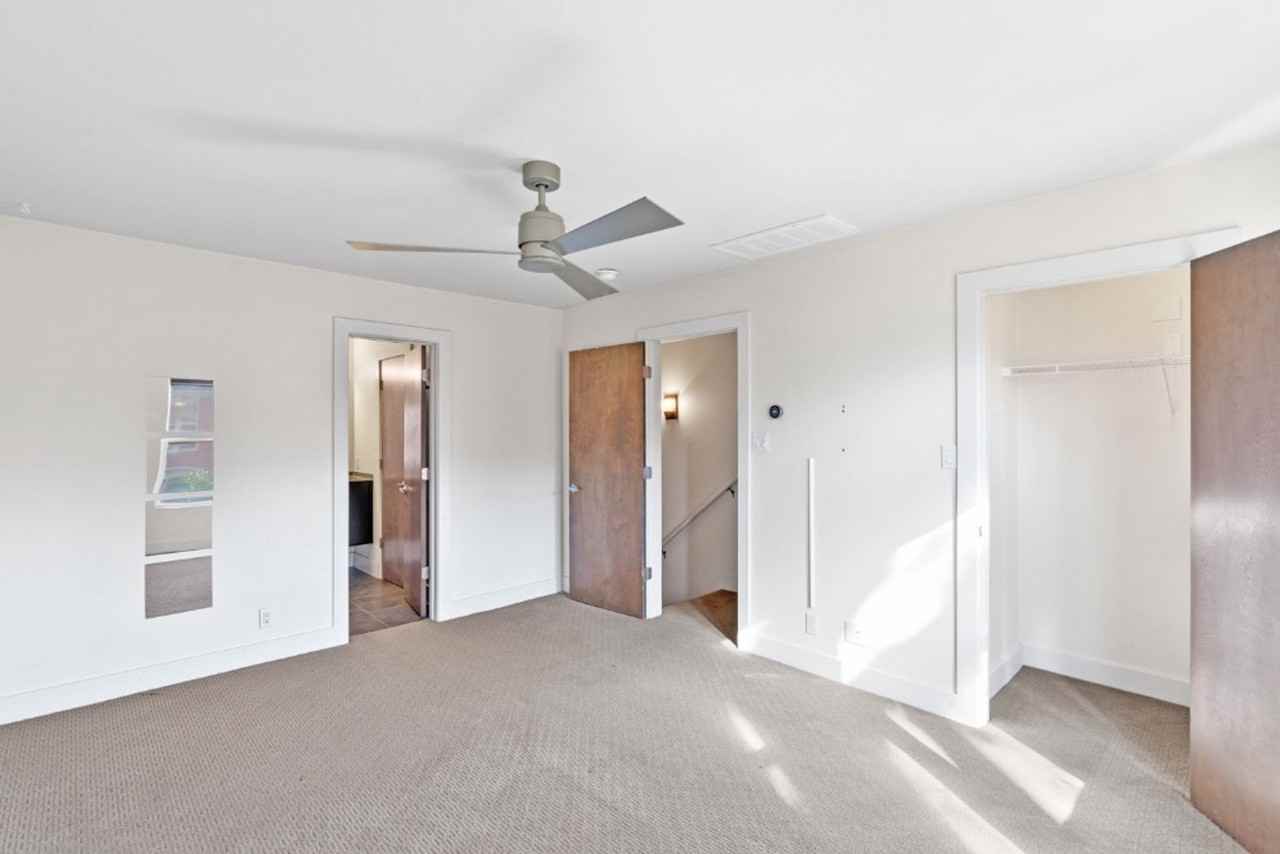 1101 Grove Blvd #206 - Photo 6 of 44