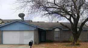 12108 Bishop Drive - Photo 1 of 1