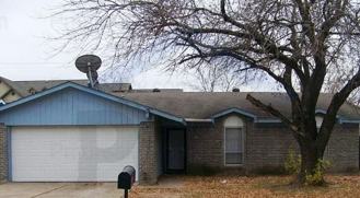 12108 Bishop Dr - Photo 1 of 1