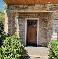 featured image of 9408 Se Causey Ave