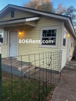 featured image of 2710 E 3rd St