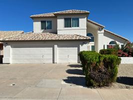 featured image of 3121 North 113th Lane