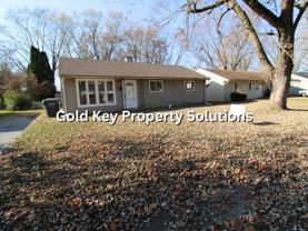 1941 Beverly Ct - Photo 1 of 1