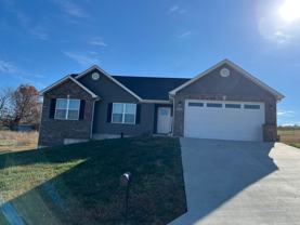 1018 Lakeway Drive - 1018 Lakeway Dr. - Photo 1 of 1