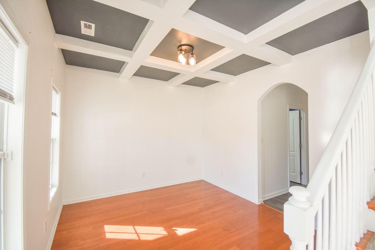 51 Craven Ct - Photo 4 of 25