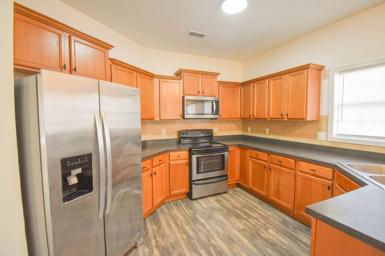 51 Craven Ct - Photo 5 of 25