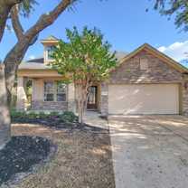 14322 Darmera Court - Photo 1 of 1