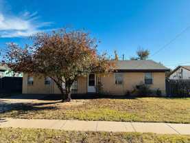 213 Ruth Street - Photo 1 of 1